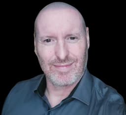 Eric Lejeune - Concierge Hostcare