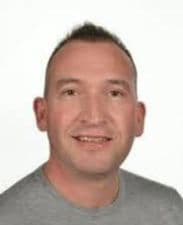 Ulrich Locteau - Concierge Hostcare