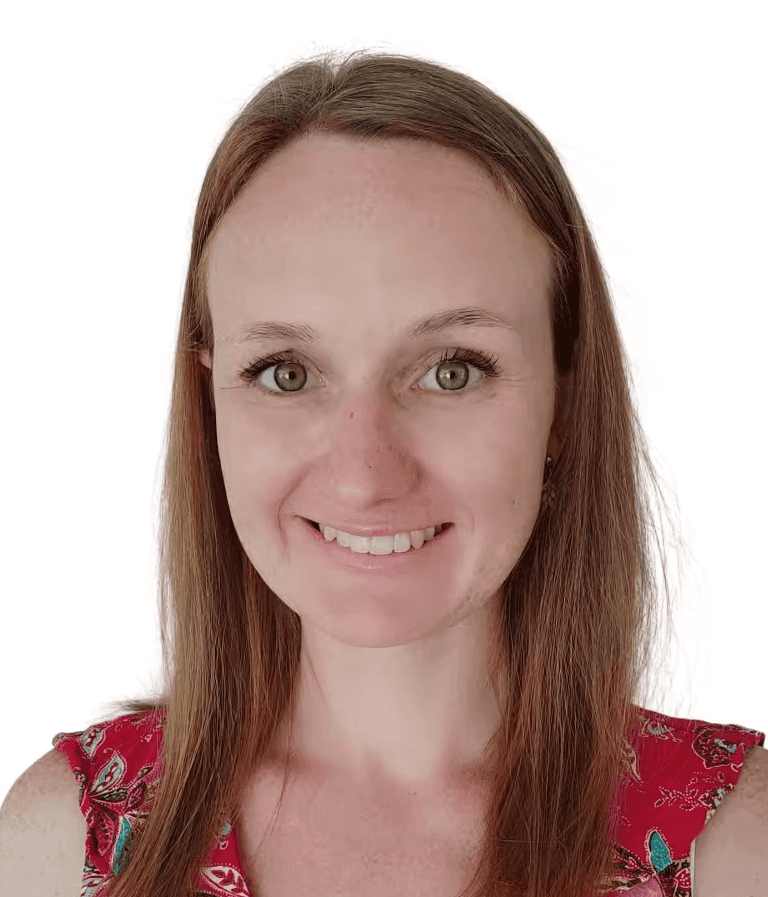 Alexandra Sublin - Concierge Hostcare