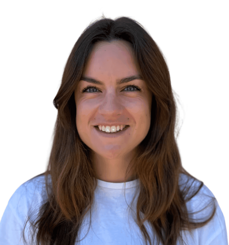 Audrey Costentin - Concierge Hostcare