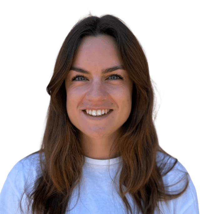 Audrey Costentin - Concierge Airbnb La Rochelle