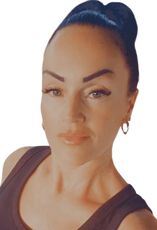 Latifha Delbarry - Concierge Hostcare