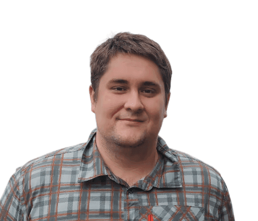 Williams Noiret - Concierge Hostcare