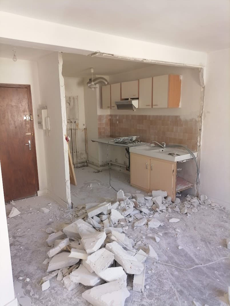 Expansion de la Foncière 2