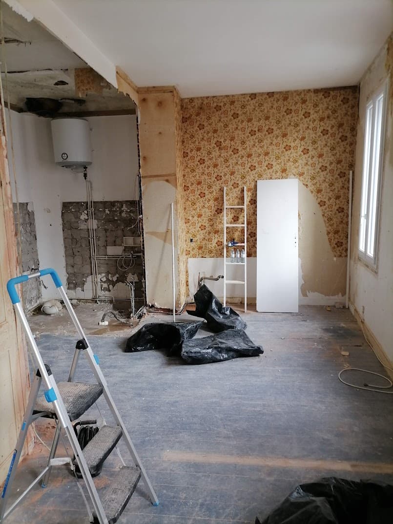 Expansion de la Foncière 4