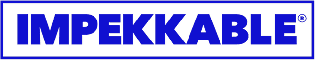 Logo Impekkable