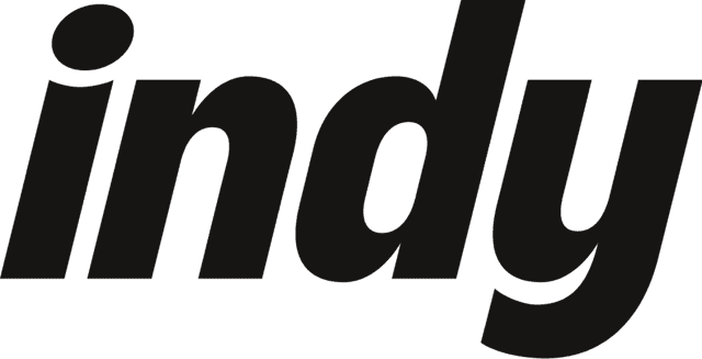 Logo Indy
