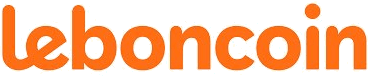 Logo Leboncoin