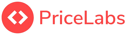 Logo PriceLabs
