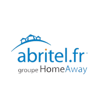 Logo Abritel