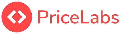 Logo PriceLabs